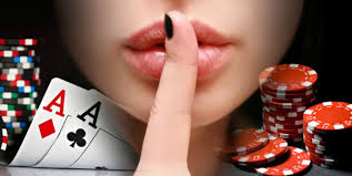 Top Gambling Secrets that Professional Gamblers Won't Tell You | PND
