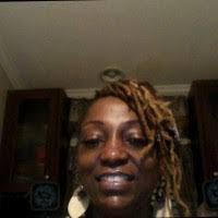 Dorothy Roane's Instagram, Twitter & Facebook