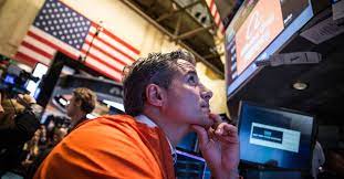 Should You Buy Or Sell Alibaba Baba Stock Reddit Traders Weigh In