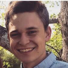 Jacob Odom and Ashlee Beck's Wedding Website