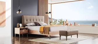 Nieuwe Collectie Van Enza Home Modern Yatak Odalari Yatak Odasi Tasarimlari Tasarim Ic Mekanlar