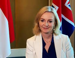 How can i start using cptpp to receive preferential tariff treatment? Britain To Apply To Join Cptpp Asia Pacific Free Trade Bloc The Japan Times