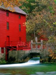 Silver dollar city cabins & rvs campground is located in southwest missouri, less than 20 miles from the state border with arkansas. Pin By Mariah Mackinney On Favorite Places And Spaces Missouri Camping Cabins And Cottages Float Trip