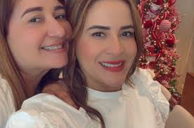 Lenis Rosangela Garcia (@lenisgarciag) • Instagram photos and videos