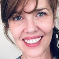 20+ "Claire Searle" profiles