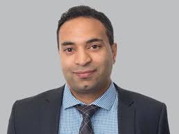 RSM Toowoomba: Accounting, Tax & Insolvency Services