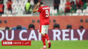 انا مرة لما جيت دخلت النادي الاهلي وبعد كده مفكرني مروان محسن. Ù…Ø±ÙˆØ§Ù† Ù…Ø­Ø³Ù† Ø­Ù…Ù„Ø© Ø¯Ø¹Ù… Ù„Ù„Ø§Ø¹Ø¨ Ø§Ù„Ù†Ø§Ø¯ÙŠ Ø§Ù„Ø£Ù‡Ù„ÙŠ Ø¨Ø¹Ø¯ ØªØ¹Ø±Ø¶Ù‡ Ù„ØªÙ†Ù…Ø± Ø¥Ù„ÙƒØªØ±ÙˆÙ†ÙŠ Bbc News Ø¹Ø±Ø¨ÙŠ