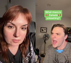 Ryan Kelly Canada Geneva Convention Explained