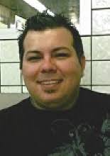 Obituary information for John Lopez Castilleja