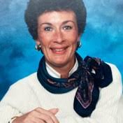 Gundersen Family Obituaries
