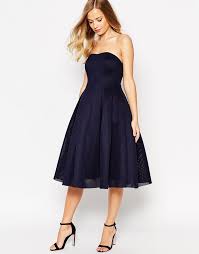 Une robe ceremonie mariage élégante et glamour sera parfaite pour une occasion inoubliable. Robe Ceremonie Mariage Bleu Robe Cocktail Mariage Bleu Marine Robe Bleu Clair Mariage Robe Cocktail Mariage Robe De Temoin Mariage Robe Bleu Marine Mariage