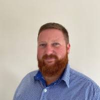 5 "Morgan Nimmo" profiles