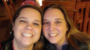 Fundraiser for Heather McClellan by Charlie N Connie Foster : Heather's  Heroes