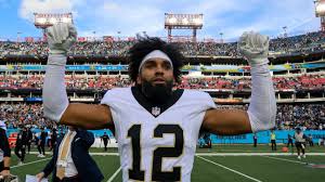 New Orleans Saints NFL Nation Blog - ESPN