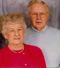 Search Geraldine Cooper Obituaries and Funeral Services