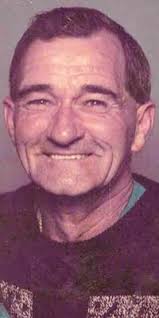 January 27, 2015: Obituaries