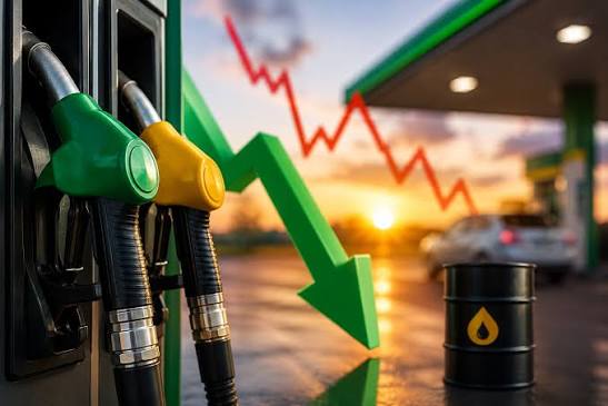 Benzin ve Motorinde Yeni Tabela: Ceplerimizi Neler Bekliyor?