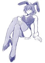 JoyReactor - смешные картинки и другие приколы: комиксы, гиф анимация,  видео, лучший интеллектуальный юмор.