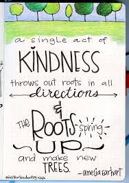 Bullet Journal Pages 34 35 Journal Quotes Journal Quotes