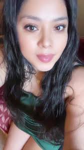 #edithhernandez743 #enparatitiktok #livemusic #bendiciones🙏🤩✨  #🥰🥰🥰😘😘😘😘