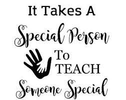 Download Special Ed Svg Etsy