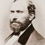 Allan Pinkerton Civil War from en.wikipedia.org