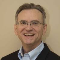 100+ "William Sa" profiles