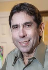 Natural Eye Care: Your Guide to Vision Health & Healing