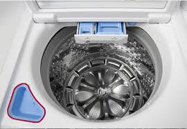 We did not find results for: He Detergent Usage Basics Lg Usa Support