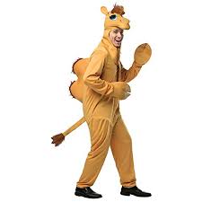 2.for couples who want to go to a halloween party but don't want to dress all the way up, these beer hats are pitcher perfect. Two Person Camel Halloween Costume Best Costumes For Halloween