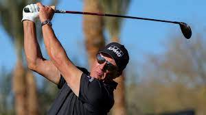 Get up to 50% off. Phil Mickelson S Adventurous Play Began When He Was A Few Years Old
