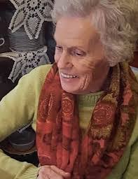 April Bradford's Instagram, Twitter & Facebook