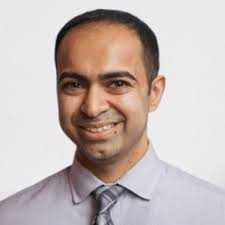 Top Orthodontist Brooklyn