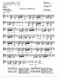 Bozkırın makisi kıt mazisi geniş başkenti. Kaleden Inis M Olur 2 Turku Sozu Turku Sozleri Ve En Guzel Turkuler Turku Seli