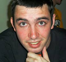 And We're Off! A letter from the Co-Presidents @muitso