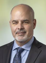 Regional business leaders share their perspectives