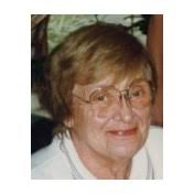 Search Dorothy Pendleton Obituaries and Funeral Services