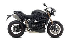 But is triumph's new speed triple all show and no go? Triumph Speed Triple 1050 Test Gebrauchte Bilder Technische Daten