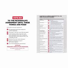 Mcdonalds Job Description Resume Fresh Mcdonalds Crew Trainer Resume Modeladvice Resume Samples Job Description Jobs For Teachers Resume