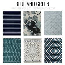 Maybe you would like to learn more about one of these? Stylish Affordable Area Rugs