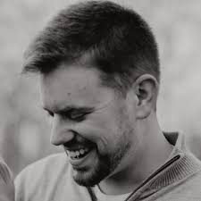 TBDubbs (@TBDubbs11)