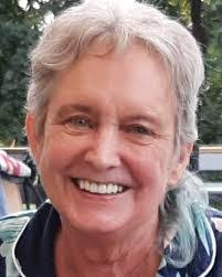 Mavis Edwards's Instagram, Twitter & Facebook