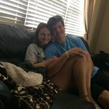 alyssa kushner (@AlyssaKushner)