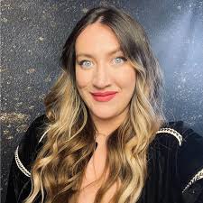 Beauty Industry Group