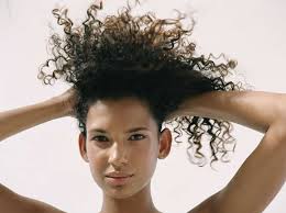 What Is a Brazilian Blowout? A Complete Guide