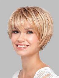 Pin On Kurze Frisuren
