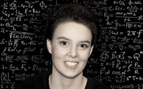 Leslie Lamarche's Instagram, Twitter & Facebook