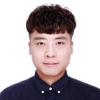 40+ "Gerald (jerry)" profiles