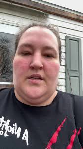 Jessica Addison Todd County Kentucky