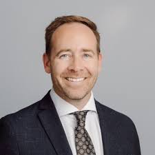 Scott Builders Inc. is pleased to announce the appointment of Murray  Cunningham to President & Chief Executive Officer replacing R. Scot  Rutherford who retired following a 25-year career with the…